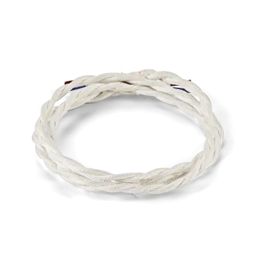 Кабель 10м Ideal Lux ACCESSORI 303062