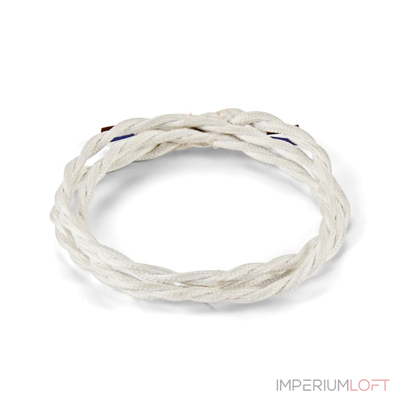 Кабель 10м Ideal Lux ACCESSORI 303062 Кабель 10м Ideal Lux ACCESSORI 303062