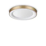 Потолочный светильник Ideal Lux PLANET 370637
