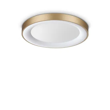 Потолочный светильник Ideal Lux PLANET 370637 Потолочный светильник Ideal Lux PLANET 370637
