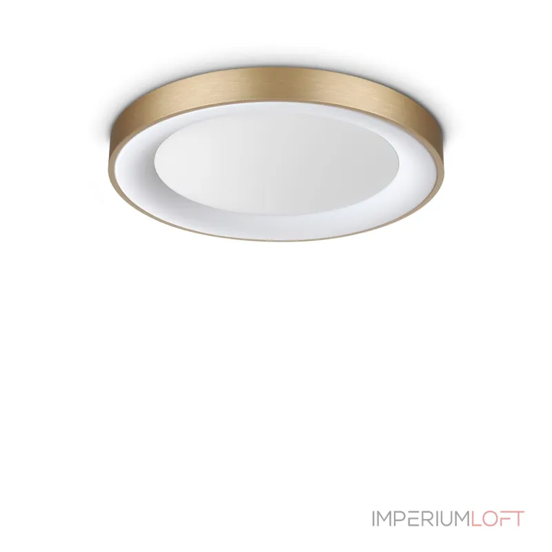 Потолочный светильник Ideal Lux PLANET 370637 Потолочный светильник Ideal Lux PLANET 370637