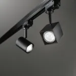 Трековый светильник Ideal Lux SPOT 229720