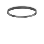 Потолочный светильник Ideal Lux FLY 292205