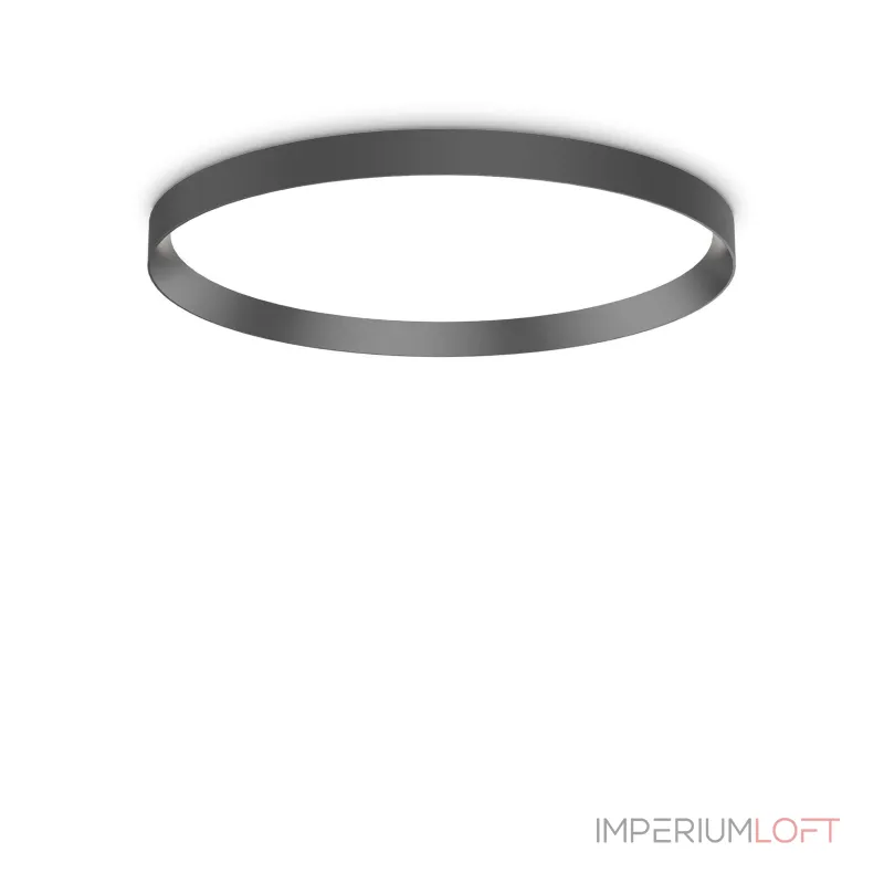 Потолочный светильник Ideal Lux FLY 292205 Потолочный светильник Ideal Lux FLY 292205