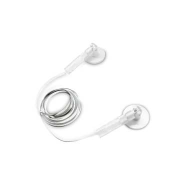 Светодиодная лента 8мм 5м Ideal Lux TESI 344928 Светодиодная лента 8мм 5м Ideal Lux TESI 344928