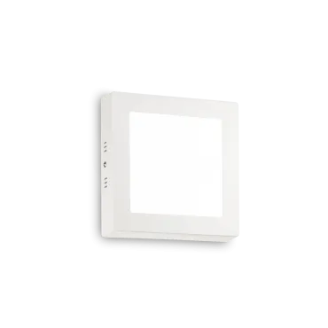 Потолочный светильник Ideal Lux UNIVERSAL 321769