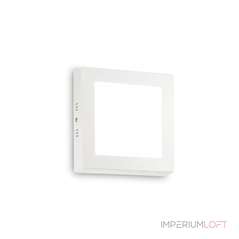 Потолочный светильник Ideal Lux UNIVERSAL 321769