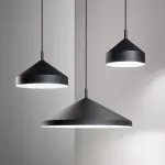 Подвесной светильник Ideal Lux YURTA 285153