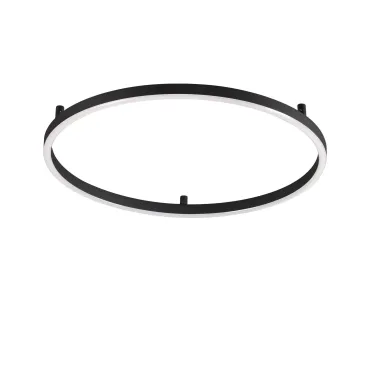 Потолочная люстра Ideal Lux ORACLE SLIM 341989
