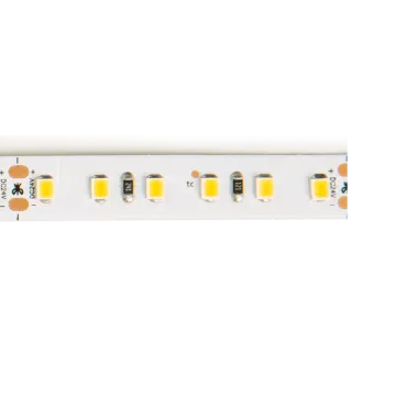 Светодиодная лента 120 SMD 05w/m CRI90 IP65 4000К Ideal Lux STRIP LED 346403 Светодиодная лента 120 SMD 05w/m CRI90 IP65 4000К Ideal Lux STRIP LED 346403
