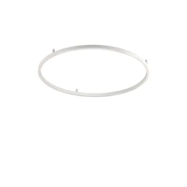 Потолочная люстра Ideal Lux ORACLE SLIM 265971