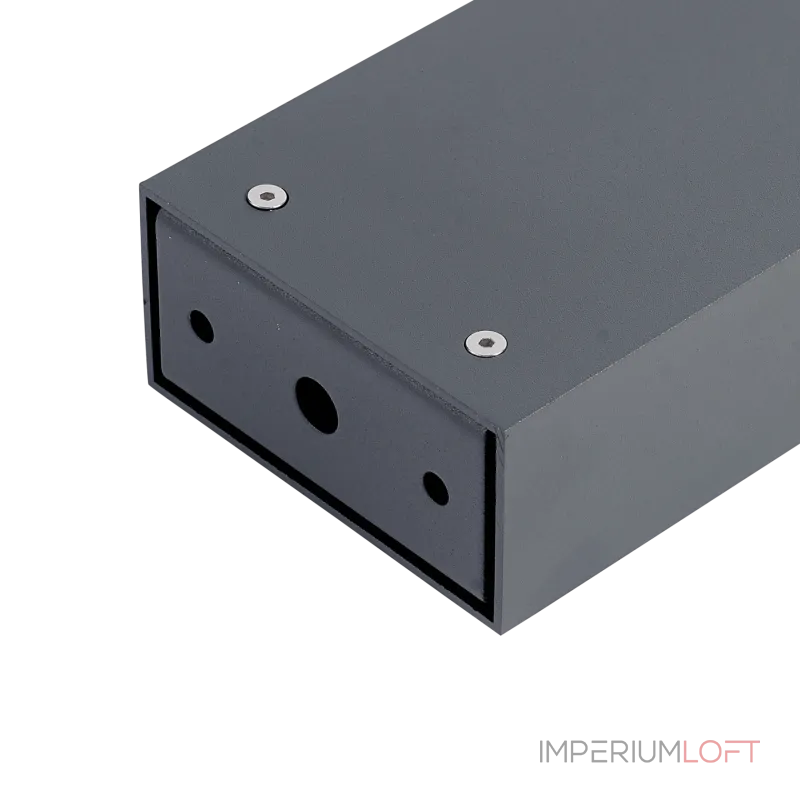 Садово-парковый светильник Ideal Lux SIRIO 369891