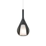 Подвесной светильник Ideal Lux KALIQUE 353616