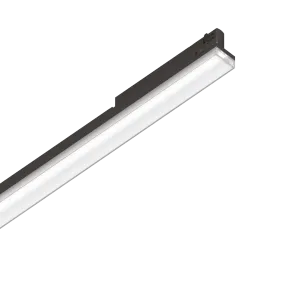 Трековый светильник Ideal Lux DISPLAY 283777