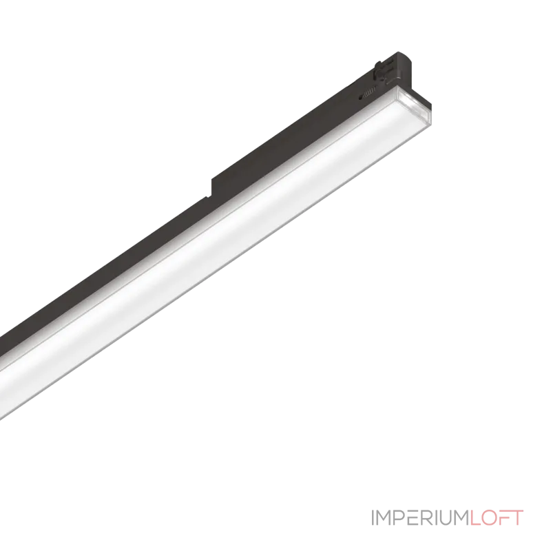 Трековый светильник Ideal Lux DISPLAY 283777