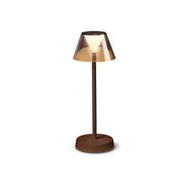 Уличный настольный светильник Ideal Lux LOLITA 286747