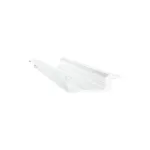 Профиль 3м Ideal Lux SLOT 204611