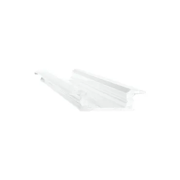 Профиль 3м Ideal Lux SLOT 204611