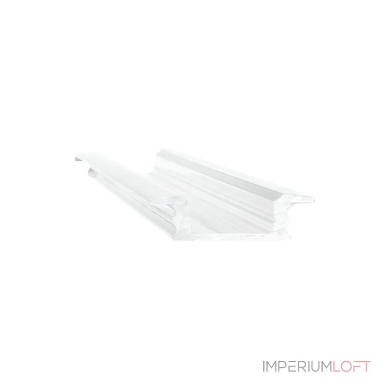 Профиль 3м Ideal Lux SLOT 204611