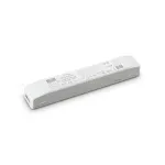Блок питания Dali/Push 80W 24Vdc Ideal Lux Mapa 373065
