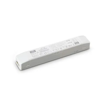 Блок питания Dali/Push 80W 24Vdc Ideal Lux Mapa 373065 Блок питания Dali/Push 80W 24Vdc Ideal Lux Mapa 373065