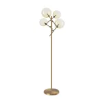Торшер Ideal Lux EQUINOXE 348285