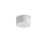 Потолочное основание Ideal Lux MAPA 368948