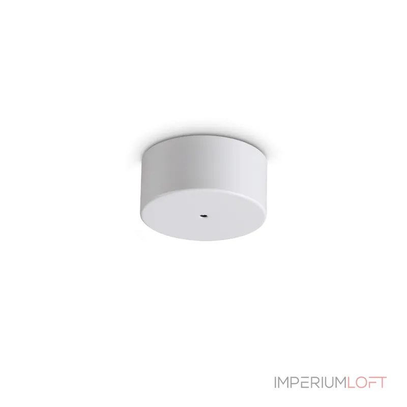 Потолочное основание Ideal Lux MAPA 368948