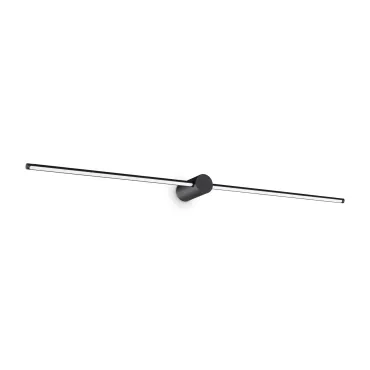 Настенный светильник Ideal Lux Essence 310152 Настенный светильник Ideal Lux Essence 310152