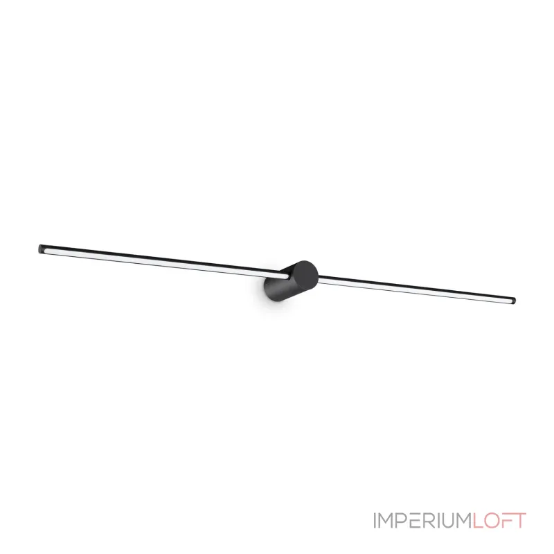 Настенный светильник Ideal Lux Essence 310152 Настенный светильник Ideal Lux Essence 310152