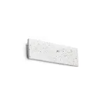 Настенный светильник Ideal Lux ZIG ZAG 356679