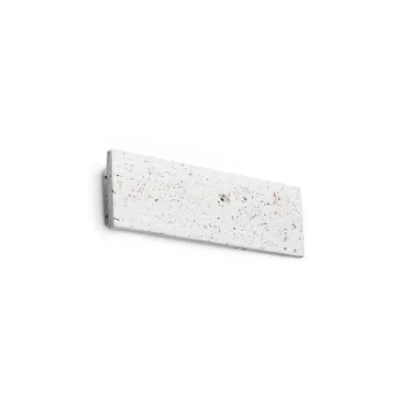 Настенный светильник Ideal Lux ZIG ZAG 356679 Настенный светильник Ideal Lux ZIG ZAG 356679