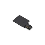 Коннектор 1-Phase Recessed On/Off 230В Ideal Lux LINK MONO 342832