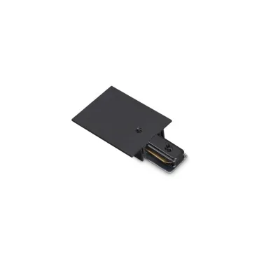 Коннектор 1-Phase Recessed On/Off 230В Ideal Lux LINK MONO 342832 Коннектор 1-Phase Recessed On/Off 230В Ideal Lux LINK MONO 342832