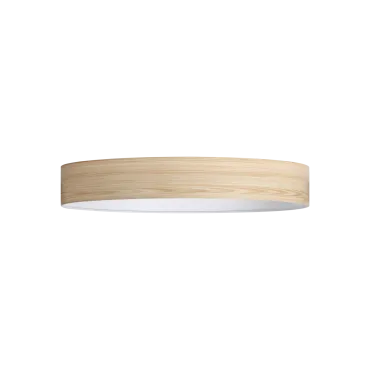 Абажур Ideal Lux SET UP ULTRA SLIM 339320