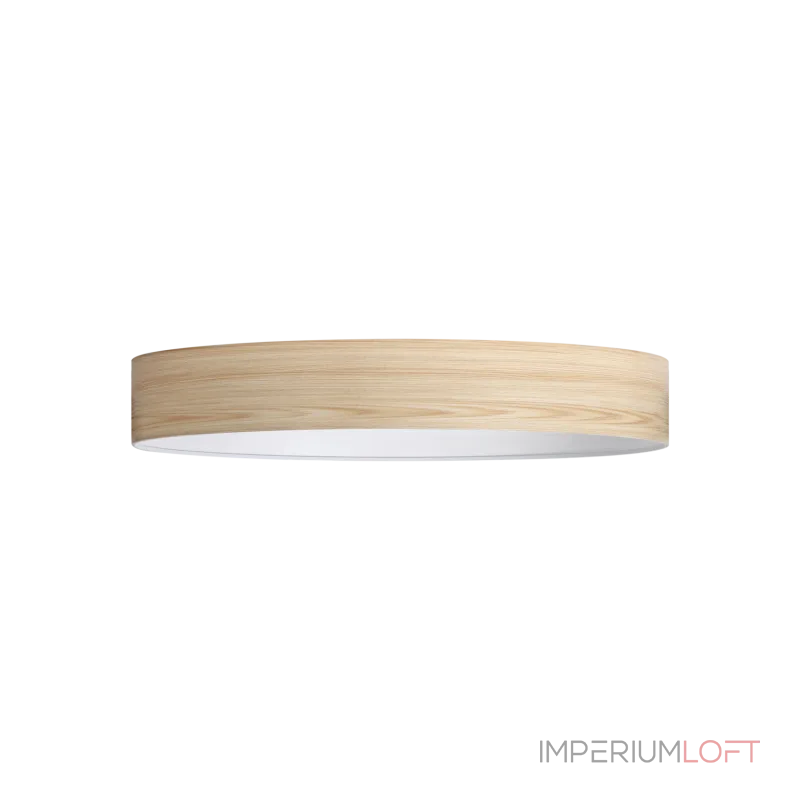 Абажур Ideal Lux SET UP ULTRA SLIM 339320