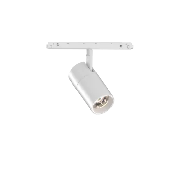 Трековый светильник Ideal Lux EGO 307602 Трековый светильник Ideal Lux EGO 307602