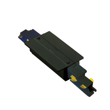 Коннектор 1-10V BK Ideal Lux LINK 256092