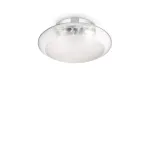 Потолочный светильник Ideal Lux Smarties 035543