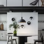 Плафон Ideal Lux MIX-UP 307404