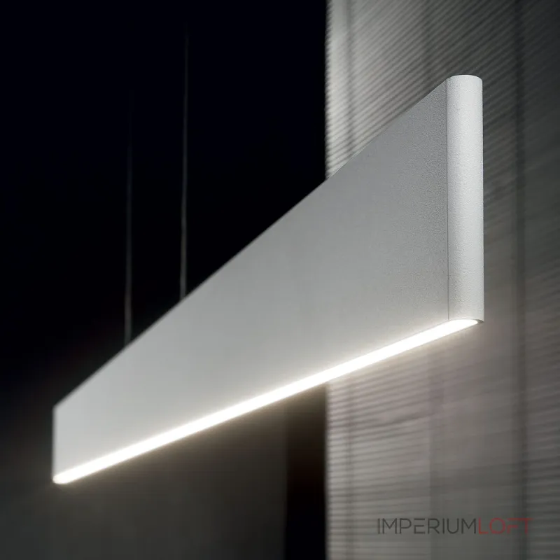 Подвесной светильник Ideal Lux STEEL 336183 Подвесной светильник Ideal Lux STEEL 336183