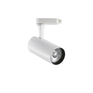 Трековый светильник Ideal Lux FOX 267784