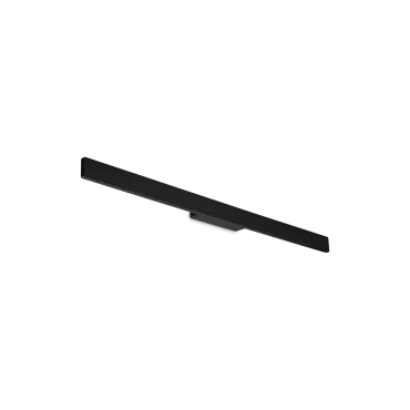 Настенный светильник Ideal Lux LINEA 313498 Настенный светильник Ideal Lux LINEA 313498