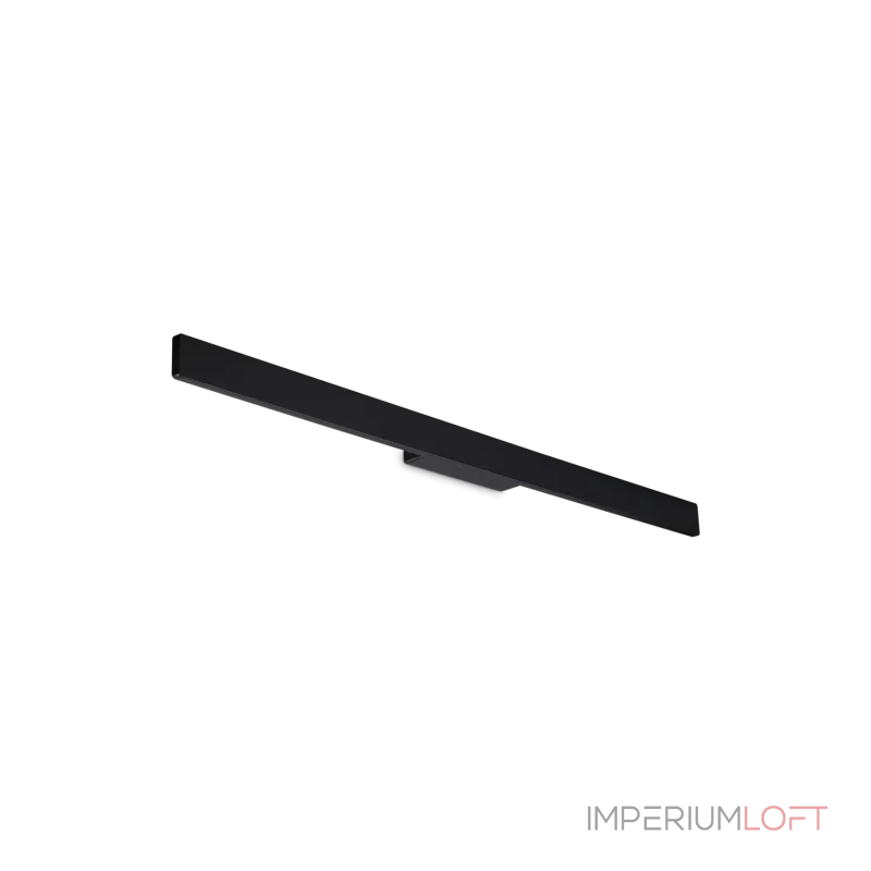 Настенный светильник Ideal Lux LINEA 313498 Настенный светильник Ideal Lux LINEA 313498
