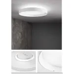 Потолочный светильник Ideal Lux FLY 292205