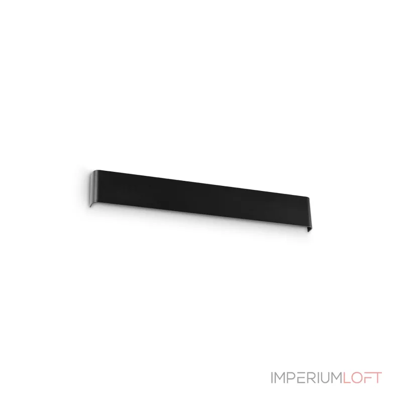 Настенный светильник Ideal Lux DELTA 369716