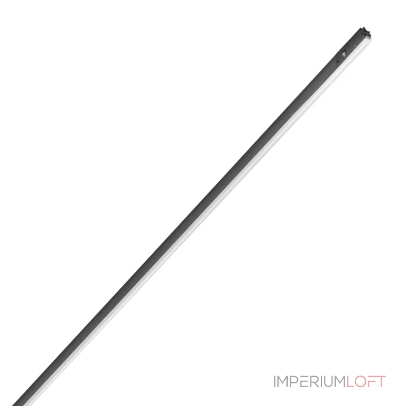 Трековый светильник Ideal Lux DEVA 332895
