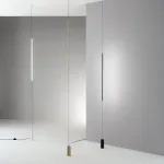 Торшер Ideal Lux ESSENCE 341132