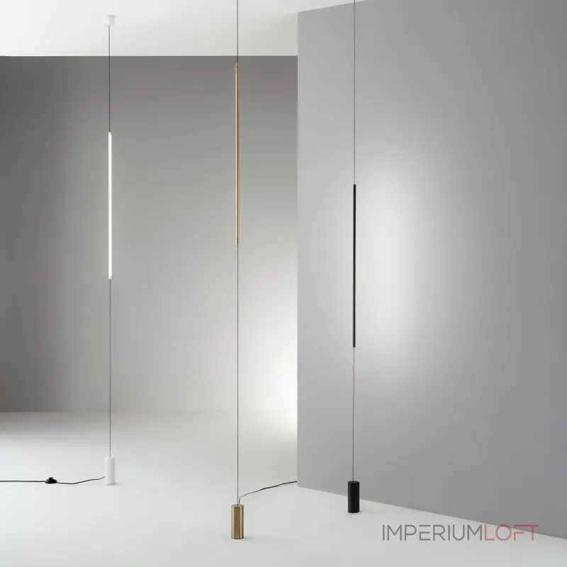 Торшер Ideal Lux ESSENCE 341132