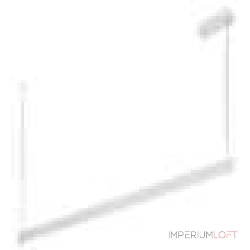 Подвесной светильник Ideal Lux STEEL 336183 Подвесной светильник Ideal Lux STEEL 336183